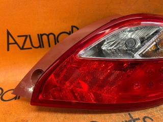 Стоп-сигнал правый MAZDA DEMIO DE3FS P5776 2 ракурс