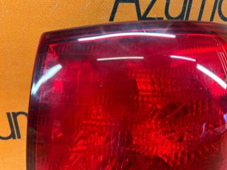 Стоп-сигнал правый TOYOTA IPSUM ACM21W 44-35 2 ракурс