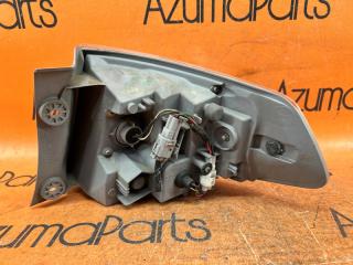 Стоп-сигнал левый SUBARU IMPREZA GH2 220-20024 5 ракурс
