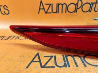 Стоп-сигнал левый TOYOTA HARRIER AXUH80 48-237 2 ракурс