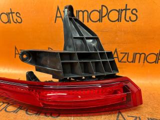 Стоп-сигнал левый TOYOTA HARRIER AXUH80 48-237 3 ракурс