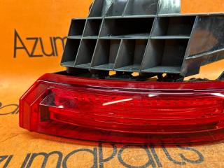Стоп-сигнал правый TOYOTA HARRIER AXUH80 48-237 2 ракурс