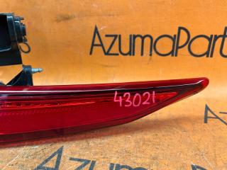 Стоп-сигнал правый TOYOTA HARRIER AXUH80 48-237 3 ракурс
