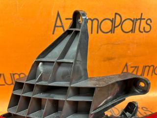 Стоп-сигнал правый TOYOTA HARRIER AXUH80 48-237 4 ракурс