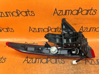 Стоп-сигнал правый TOYOTA HARRIER AXUH80 48-237 5 ракурс