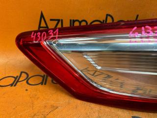 Стоп-сигнал левый HONDA ODYSSEY RB3 220-22893 2 ракурс