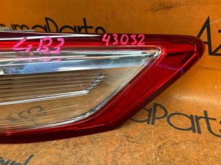Стоп-сигнал правый HONDA ODYSSEY RB3 220-22893 3 ракурс