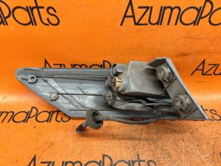 Стоп-сигнал правый HONDA ODYSSEY RB3 220-22893 5 ракурс