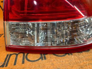 Стоп-сигнал правый HONDA INSIGHT ZE2 220-22875 3 ракурс
