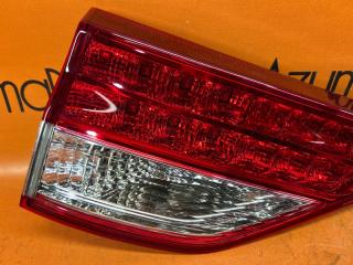 Стоп-вставка TOYOTA ESTIMA ACR50W 28-209 2 ракурс