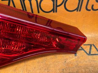 Стоп-вставка TOYOTA ESTIMA ACR50W 28-209 3 ракурс