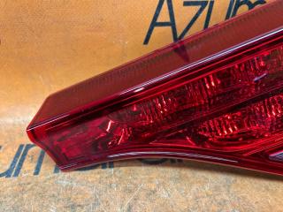 Стоп-вставка TOYOTA ESTIMA ACR50W 28-209 4 ракурс