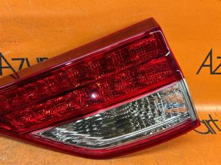 Стоп-вставка TOYOTA ESTIMA ACR50W 28-209 5 ракурс