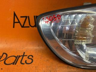Габарит правый TOYOTA COROLLA SPACIO AE111N 13-39 2 ракурс Габарит правый TOYOTA COROLLA SPACIO AE111N 13-39 2 ракурс