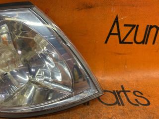 Габарит правый TOYOTA COROLLA SPACIO AE111N 13-39 3 ракурс Габарит правый TOYOTA COROLLA SPACIO AE111N 13-39 3 ракурс