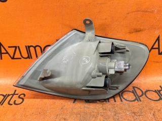 Габарит правый TOYOTA COROLLA SPACIO AE111N 13-39 4 ракурс Габарит правый TOYOTA COROLLA SPACIO AE111N 13-39 4 ракурс