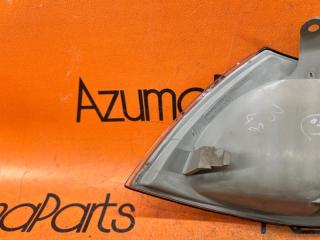 Габарит правый TOYOTA COROLLA SPACIO AE111N 13-39 5 ракурс Габарит правый TOYOTA COROLLA SPACIO AE111N 13-39 5 ракурс
