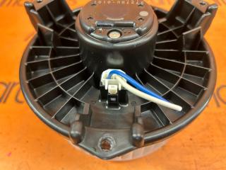Мотор печки HONDA FIT GE6 272700-0101 3 ракурс