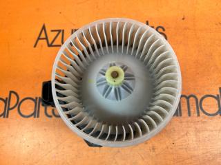 Мотор печки HONDA FIT GE6 272700-0101 5 ракурс