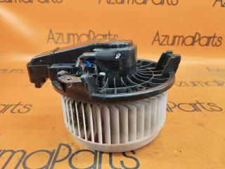 Мотор печки TOYOTA VOXY ZRR70G 1 ракурс
