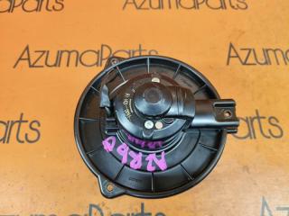 Мотор печки TOYOTA NOAH AZR60G 2 ракурс Мотор печки TOYOTA NOAH AZR60G 2 ракурс