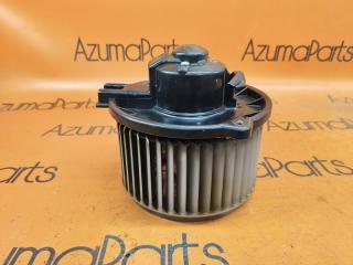 Мотор печки TOYOTA NOAH AZR60G 4 ракурс Мотор печки TOYOTA NOAH AZR60G 4 ракурс