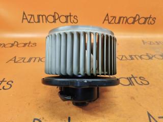 Мотор печки TOYOTA NOAH AZR60G 5 ракурс Мотор печки TOYOTA NOAH AZR60G 5 ракурс