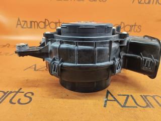 Мотор охлаждения батареи HONDA INSIGHT ZE2 5 ракурс