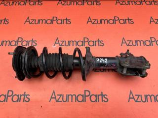 Стойка левая передняя DAIHATSU TERIOS KID J131G EFDEM 7242 1 ракурс