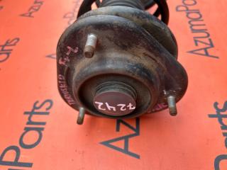 Стойка левая передняя DAIHATSU TERIOS KID J131G EFDEM 7242 2 ракурс