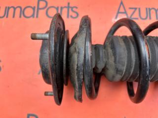 Стойка левая передняя DAIHATSU TERIOS KID J131G EFDEM 7242 3 ракурс
