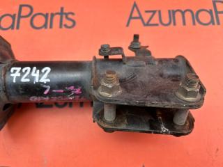 Стойка левая передняя DAIHATSU TERIOS KID J131G EFDEM 7242 5 ракурс