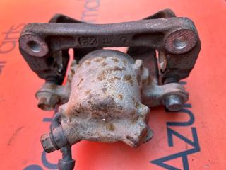 Суппорт правый DAIHATSU TERIOS KID J131G 5 ракурс