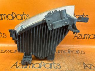 Фара правая TOYOTA BB QNC20 B1-1 5 ракурс