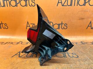 Стоп-сигнал левый TOYOTA PRIUS ZVW60 47-131 4 ракурс