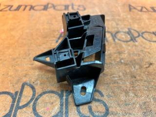 Крепление бампера левое заднее TOYOTA PRIUS MXWH60 52563-47030 4 ракурс