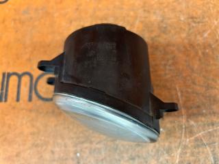 Фара противотуманная правая TOYOTA PRIUS ZVW30 81210-0D041 3 ракурс