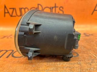 Фара противотуманная правая TOYOTA PRIUS ZVW30 81210-0D041 4 ракурс