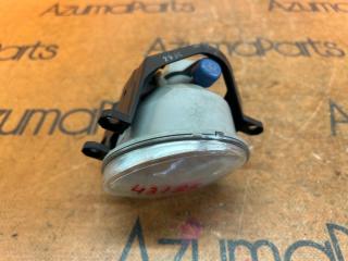 Фара противотуманная левая TOYOTA VITZ NSP130 12-580 1 ракурс