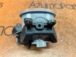 Фара противотуманная левая TOYOTA VITZ NSP130 12-580 3 ракурс