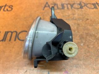 Фара противотуманная левая TOYOTA VITZ NSP130 12-580 4 ракурс