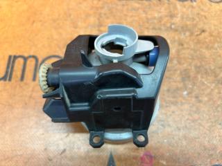 Фара противотуманная левая TOYOTA VITZ NSP130 12-580 5 ракурс