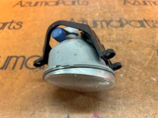 Фара противотуманная правая TOYOTA VITZ NSP130 12-580 1 ракурс