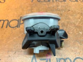 Фара противотуманная правая TOYOTA VITZ NSP130 12-580 3 ракурс