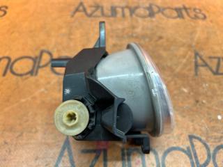 Фара противотуманная правая TOYOTA VITZ NSP130 12-580 4 ракурс