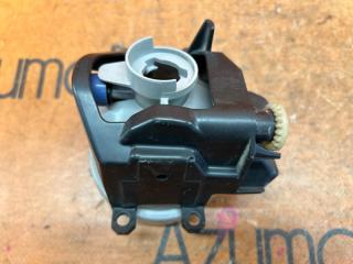 Фара противотуманная правая TOYOTA VITZ NSP130 12-580 5 ракурс