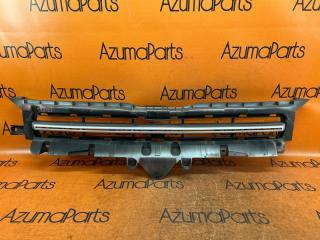 Решетка радиатора TOYOTA VOXY ZRR70W 53114-28070 1 ракурс