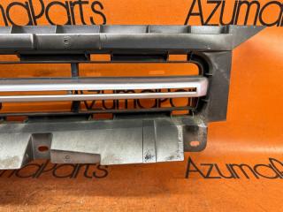 Решетка радиатора TOYOTA VOXY ZRR70W 53114-28070 4 ракурс