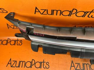Решетка радиатора TOYOTA VOXY ZRR70W 53114-28070 5 ракурс
