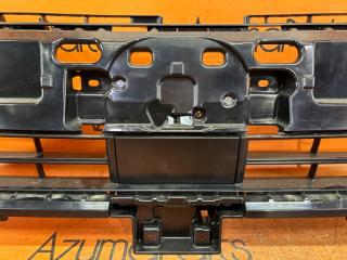Решетка радиатора TOYOTA VOXY ZWR90W 53101-V1030 3 ракурс